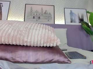 Elle Diane , ? nude on live sex chat