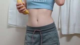 Era_Bane nude on live sex chat