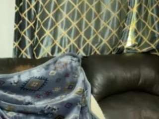 EricaErixxx nude on live sex chat