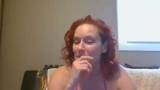Flamedragan nude on live sex chat