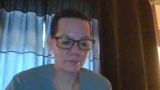 HARLEYY QUINN nude on live sex chat