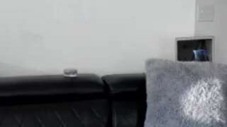 Harmonie_Marquise nude on live sex chat
