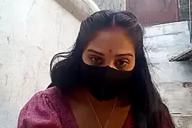 Hi_Radhika naked strip on webcam for live sex chat