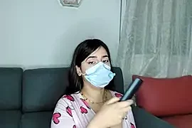 hot_nori naked strip on webcam for live sex chat