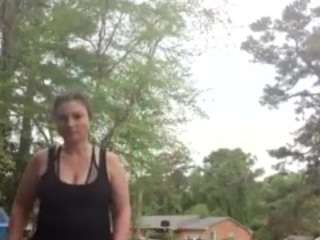 Hottforteacher.milkymommy nude on live sex chat
