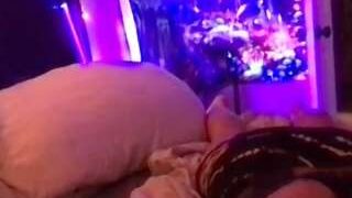 Iammilf nude on live sex chat