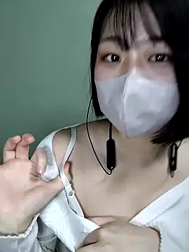 izumi__123 naked strip on webcam for live sex chat