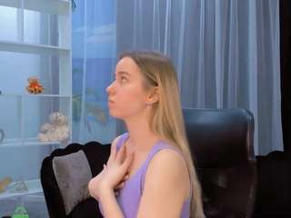 Jery-boobs nude on live sex chat