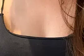 Jessical naked strip on webcam for live sex chat