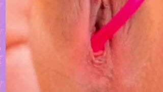 JessieMegan nude on live sex chat