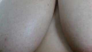 Johana Rojas nude on live sex chat