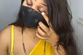 kannadatelugugirl naked strip on webcam for live sex chat
