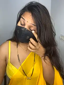 kannadatelugugirl naked strip on webcam for live sex chat