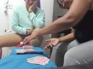 Karlapum nude on live sex chat