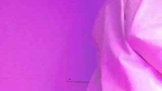 Kassandra-Hills nude on live sex chat