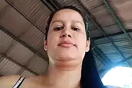 keilymadam naked strip on webcam for live sex chat
