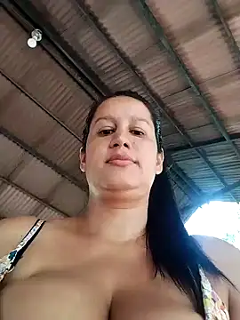 keilymadam naked strip on webcam for live sex chat