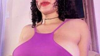 Kenay-fox nude on live sex chat