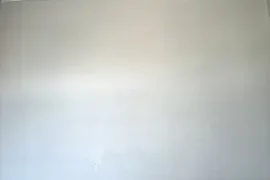 KnockoutBestie naked strip on webcam for live sex chat