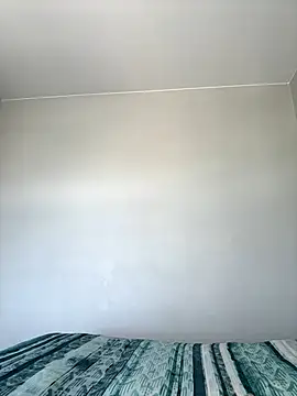 KnockoutBestie naked strip on webcam for live sex chat