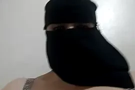 Laila-Sex naked strip on webcam for live sex chat