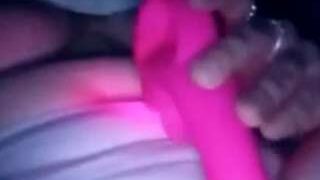 Lalalushious nude on live sex chat