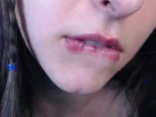 Leah Gotti nude on live sex chat