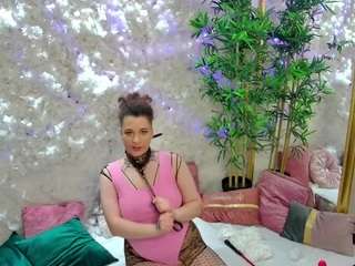 Leena nude on live sex chat