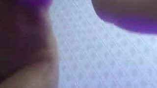 Littleebluee nude on live sex chat
