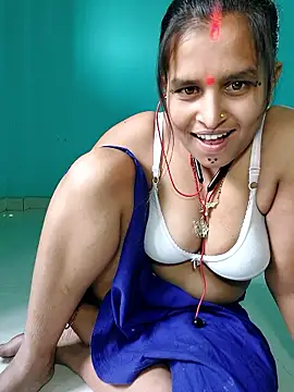 _–_Ludacris_Lunacy__-__ naked strip on webcam for live sex chat