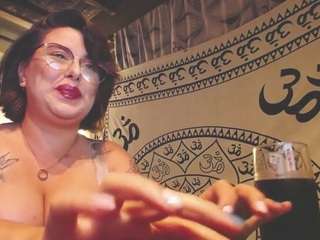 Lynnwatson nude on live sex chat