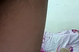 Madhobi_Sen naked strip on webcam for live sex chat