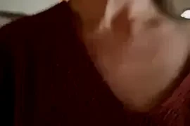 MaiseKnox naked strip on webcam for live sex chat