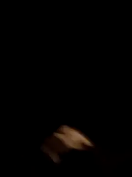 MalluPriyaKerala naked strip on webcam for live sex chat