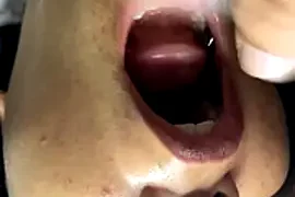 mayemarc naked strip on webcam for live sex chat