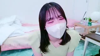 Mayuyu_1224 naked strip on webcam for live sex chat