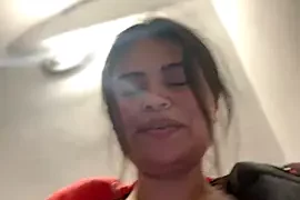 melanny10 naked strip on webcam for live sex chat