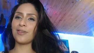 MiaOdonell nude on live sex chat