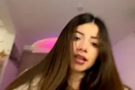 missani naked strip on webcam for live sex chat