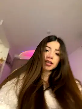 missani naked strip on webcam for live sex chat