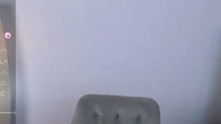 Molly-Walker nude on live sex chat