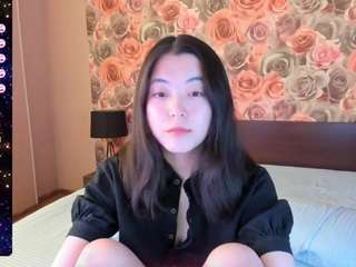 Monica1bell nude on live sex chat