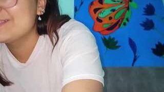 Mymelodie nude on live sex chat