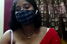natasha_bhabhi naked strip on webcam for live sex chat