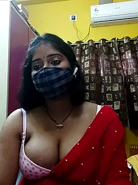 natasha_bhabhi naked strip on webcam for live sex chat