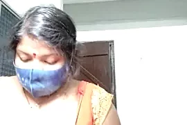 neha-bhabhi naked strip on webcam for live sex chat