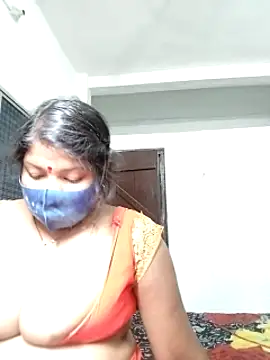 neha-bhabhi naked strip on webcam for live sex chat