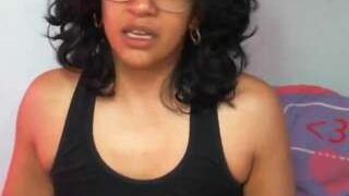 PhoenixSaga nude on live sex chat