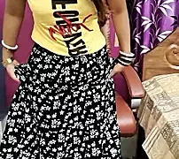 Pinki_vabi naked strip on webcam for live sex chat