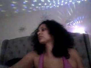 PINKSUGAR nude on live sex chat